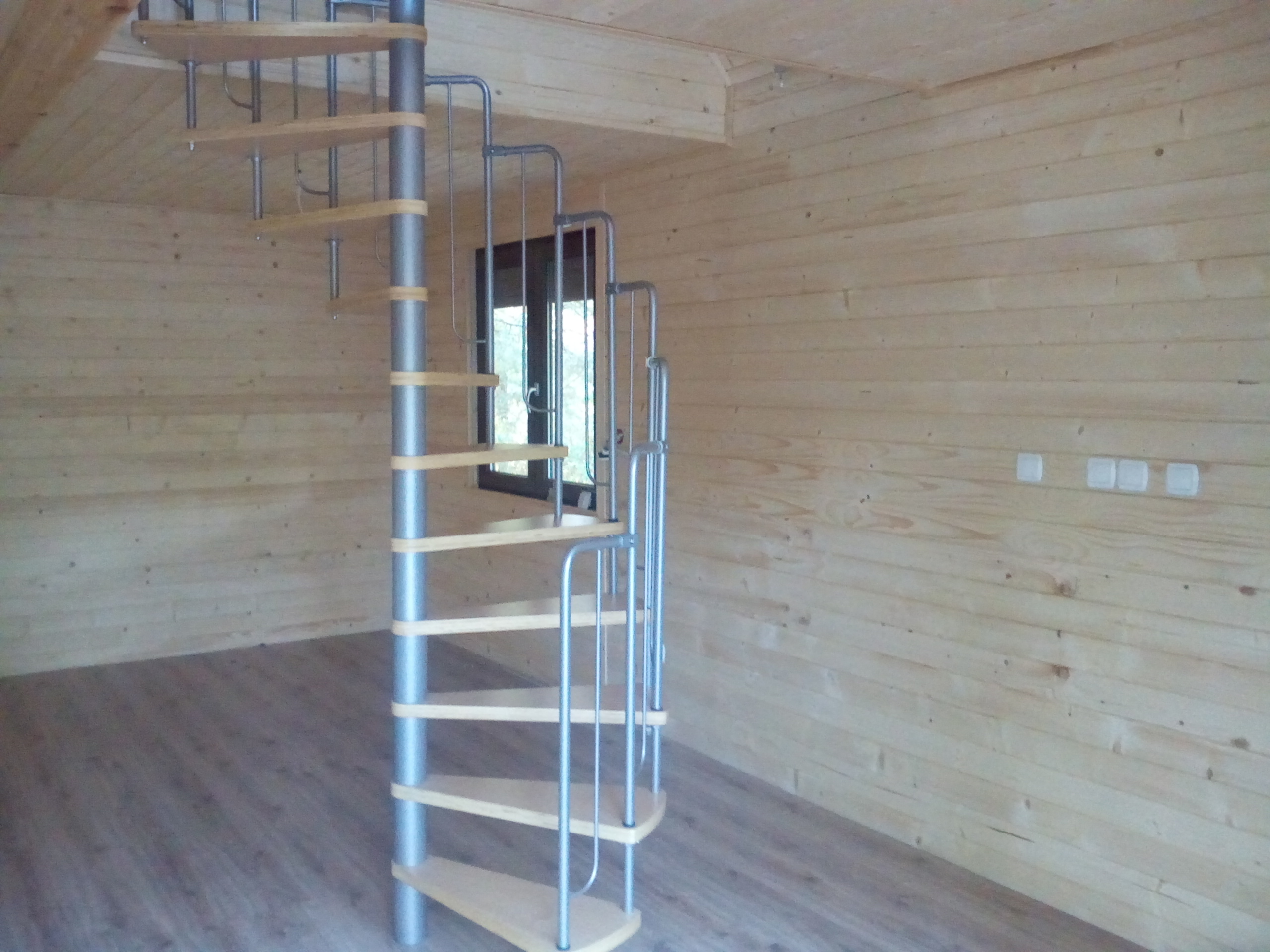 IMG_20181010_165720 (1)