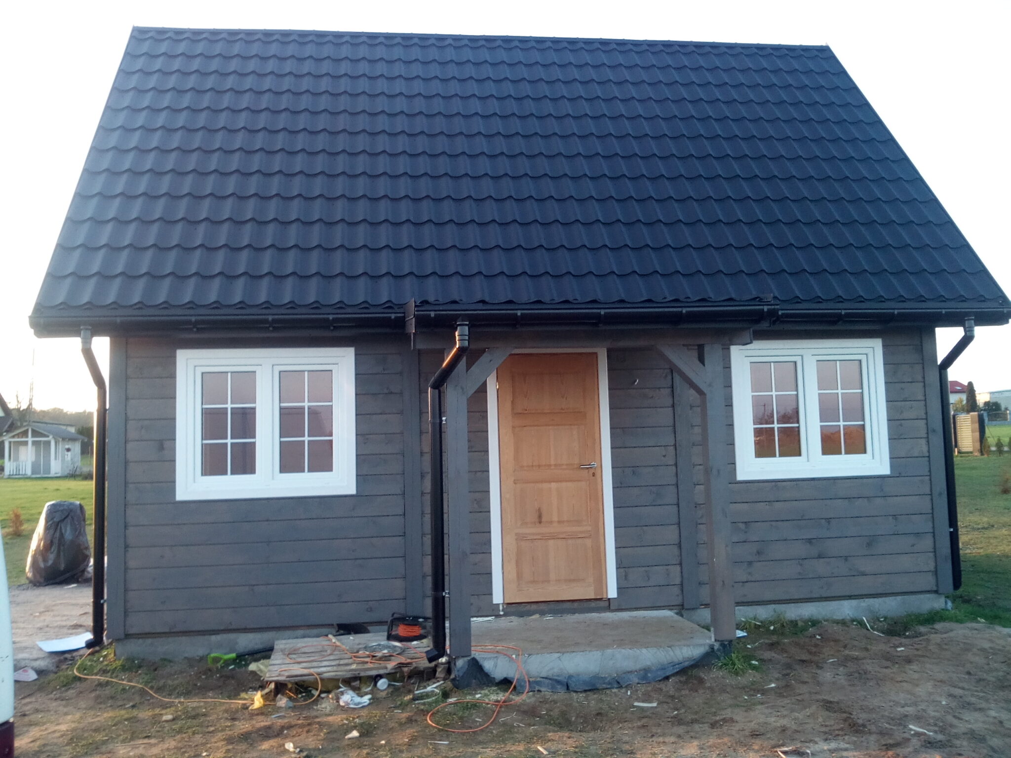 IMG_20191107_153213 (2)