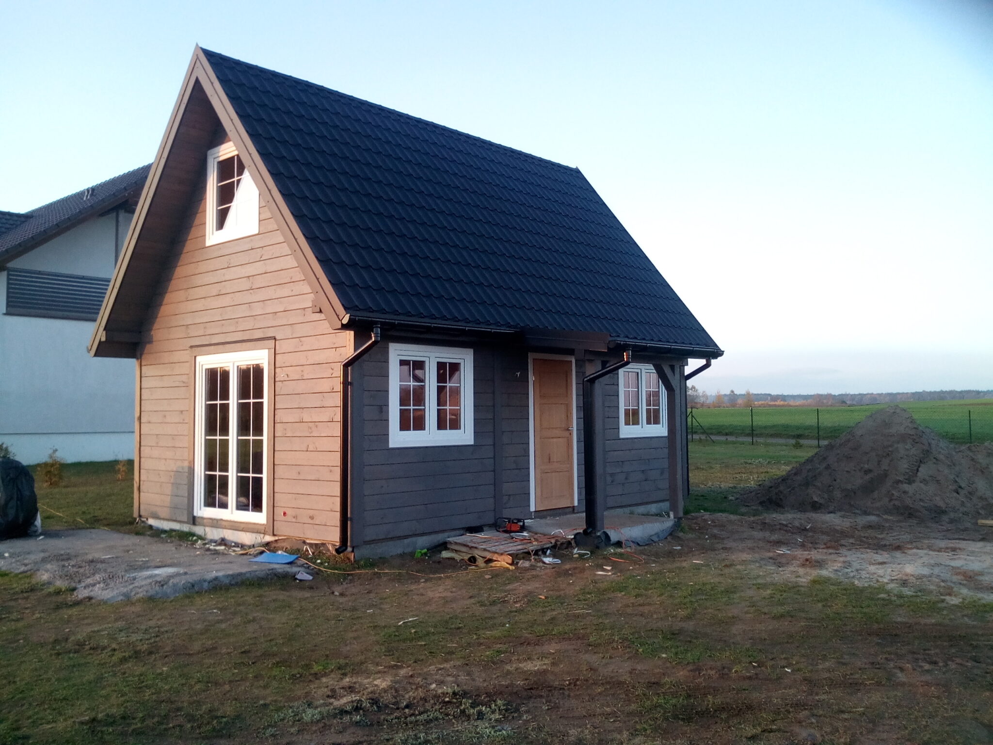 IMG_20191107_153324 (1)