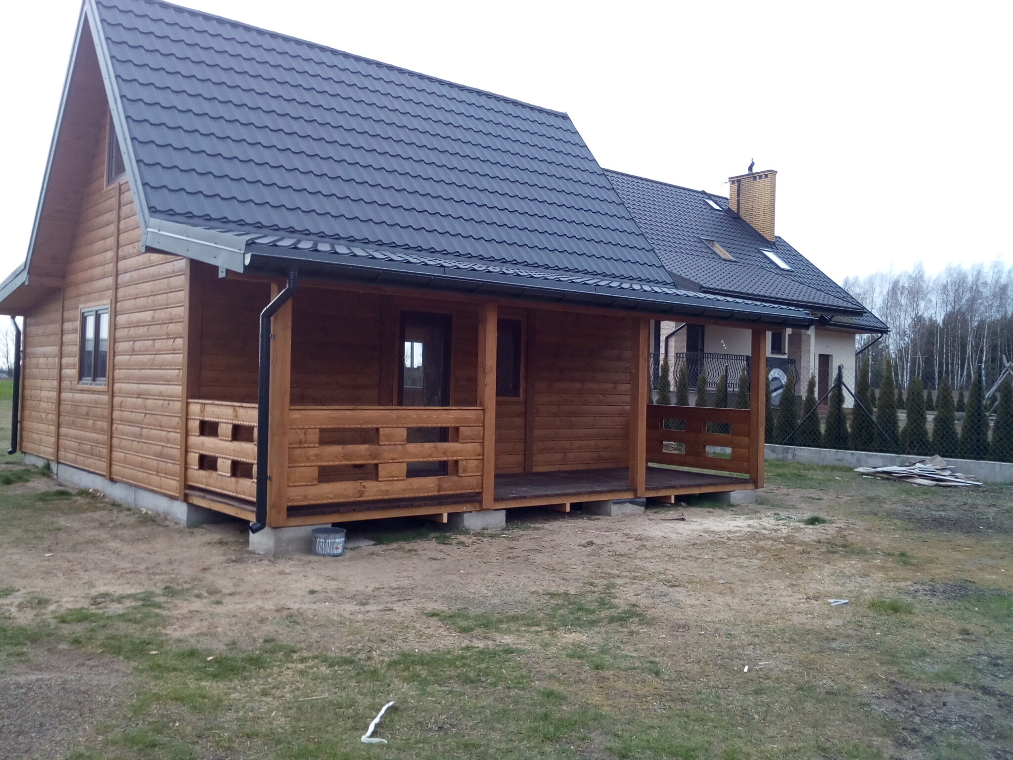 IMG_20200222_124352 (1)