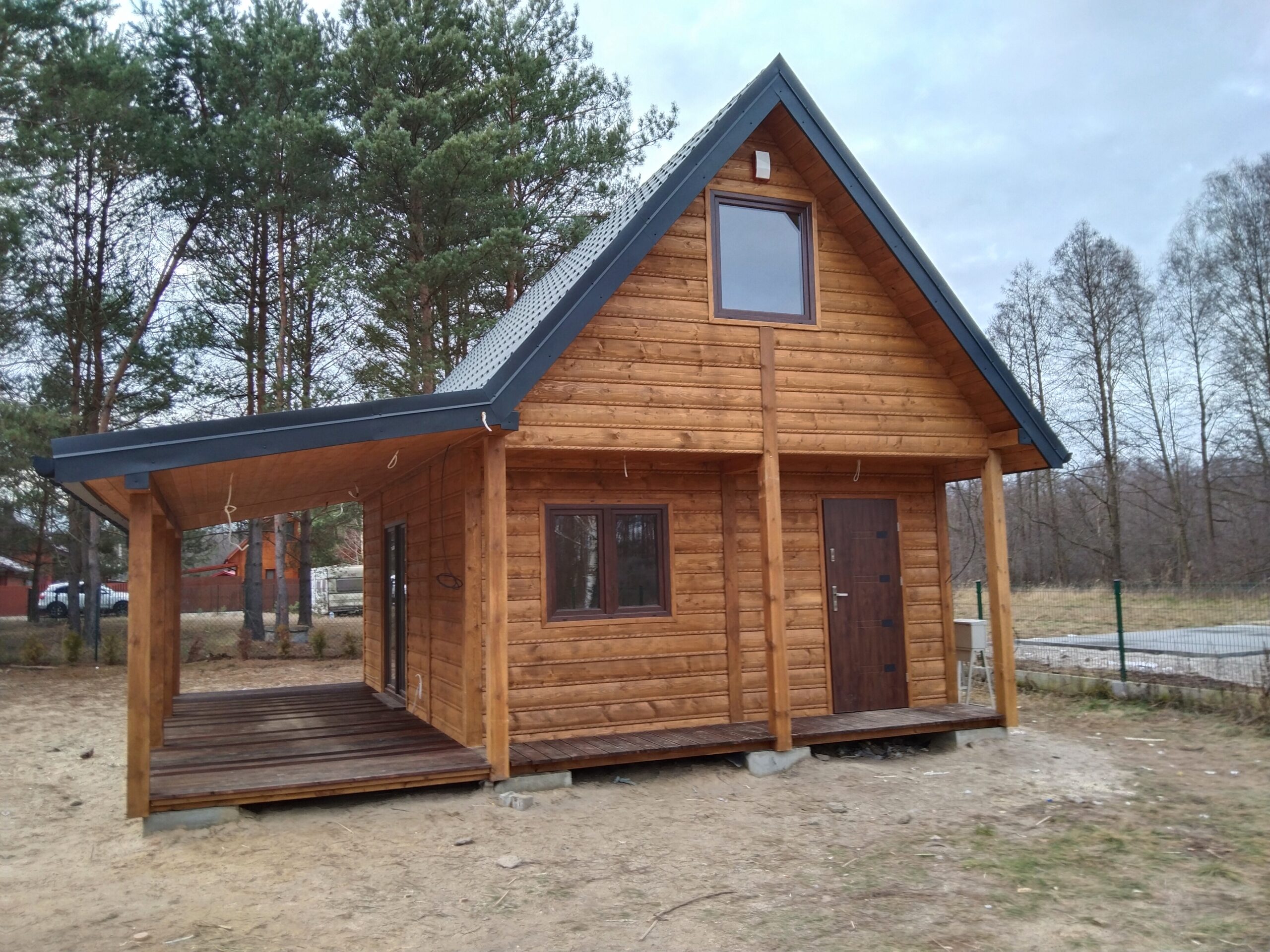 filter: 0; fileterIntensity: 0.0; filterMask: 0; module: h; 
hw-remosaic: 0; 
touch: (-1.0, -1.0); 
modeInfo: ; 
sceneMode: Hdr; 
cct_value: 0; 
AI_Scene: (6, -1); 
aec_lux: 201.59694; 
hist255: 0.0; 
hist252~255: 0.0; 
hist0~15: 0.0;