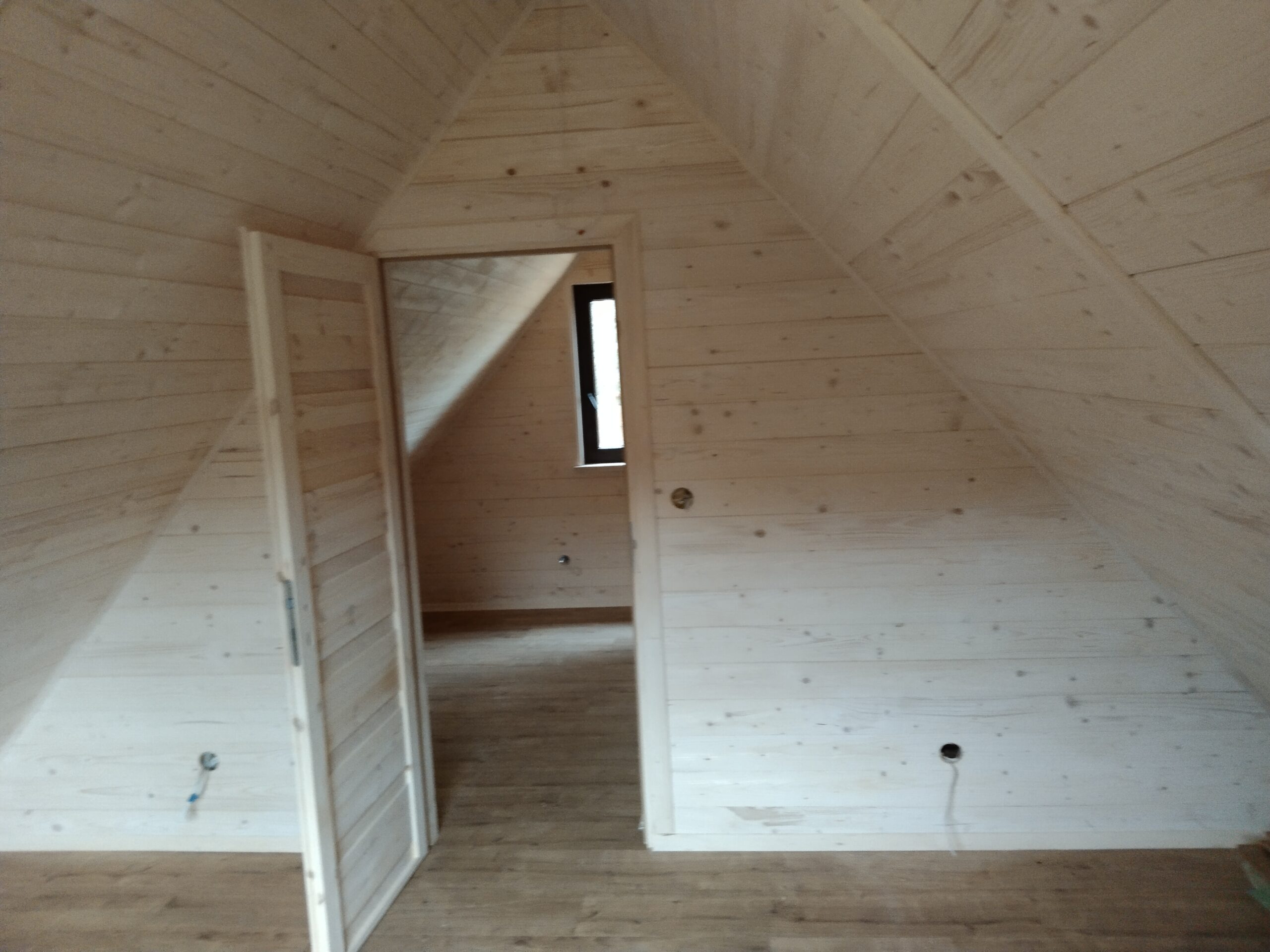 filter: 0; fileterIntensity: 0.0; filterMask: 0; module: h; 
hw-remosaic: 0; 
touch: (-1.0, -1.0); 
modeInfo: ; 
sceneMode: Night; 
cct_value: 0; 
AI_Scene: (-1, -1); 
aec_lux: 329.56177; 
hist255: 0.0; 
hist252~255: 0.0; 
hist0~15: 0.0;