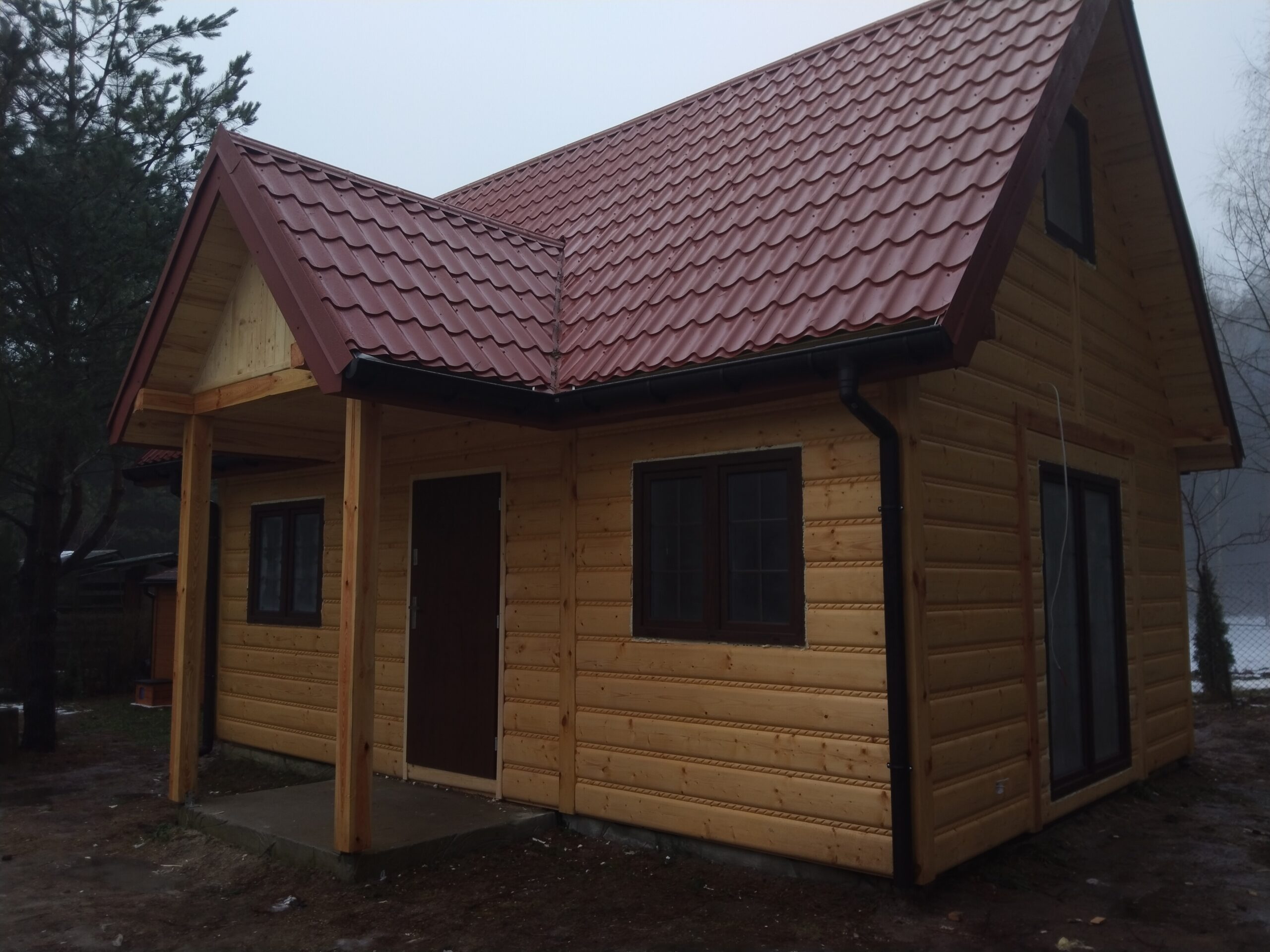 filter: 0; fileterIntensity: 0.0; filterMask: 0; module: h; 
hw-remosaic: 0; 
touch: (-1.0, -1.0); 
modeInfo: ; 
sceneMode: Night; 
cct_value: 0; 
AI_Scene: (-1, -1); 
aec_lux: 215.97664; 
hist255: 0.0; 
hist252~255: 0.0; 
hist0~15: 0.0;