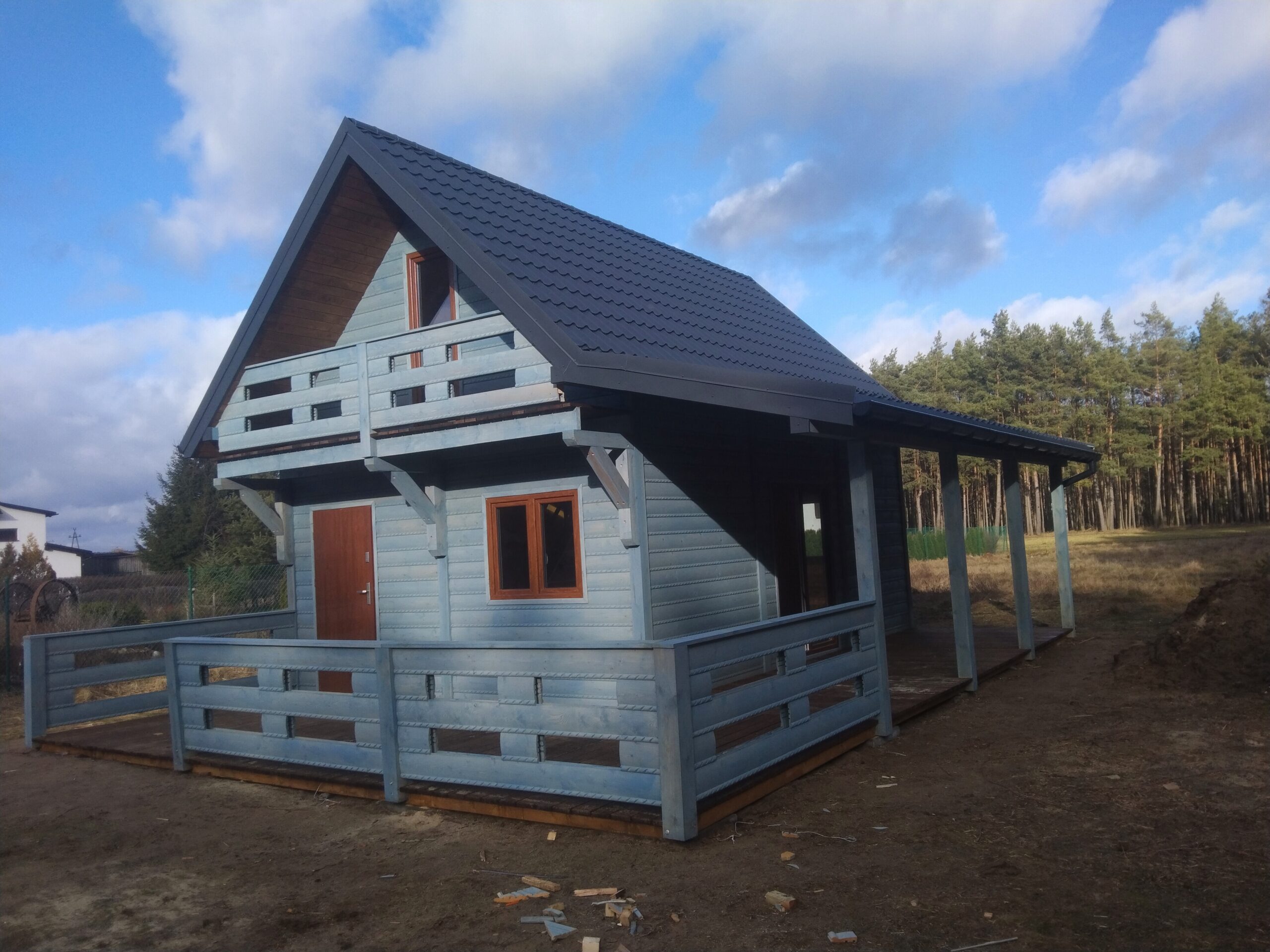 filter: 0; fileterIntensity: 0.0; filterMask: 0; module: h; 
hw-remosaic: 0; 
touch: (-1.0, -1.0); 
modeInfo: ; 
sceneMode: Auto; 
cct_value: 0; 
AI_Scene: (6, -1); 
aec_lux: 120.67468; 
hist255: 0.0; 
hist252~255: 0.0; 
hist0~15: 0.0;