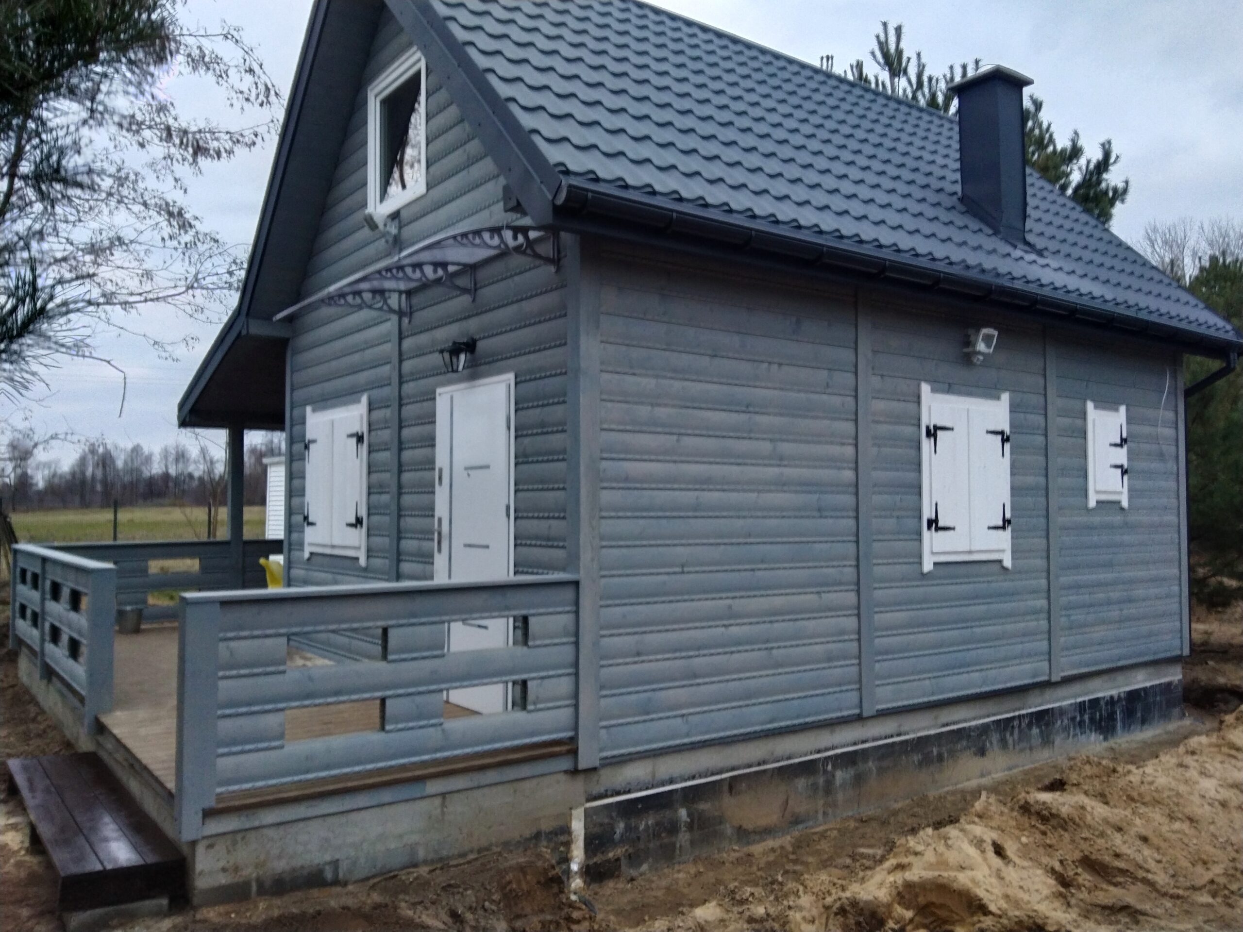 filter: 0; fileterIntensity: 0.0; filterMask: 0; module: h; 
hw-remosaic: 0; 
touch: (-1.0, -1.0); 
modeInfo: ; 
sceneMode: Hdr; 
cct_value: 0; 
AI_Scene: (6, -1); 
aec_lux: 267.0415; 
hist255: 0.0; 
hist252~255: 0.0; 
hist0~15: 0.0;