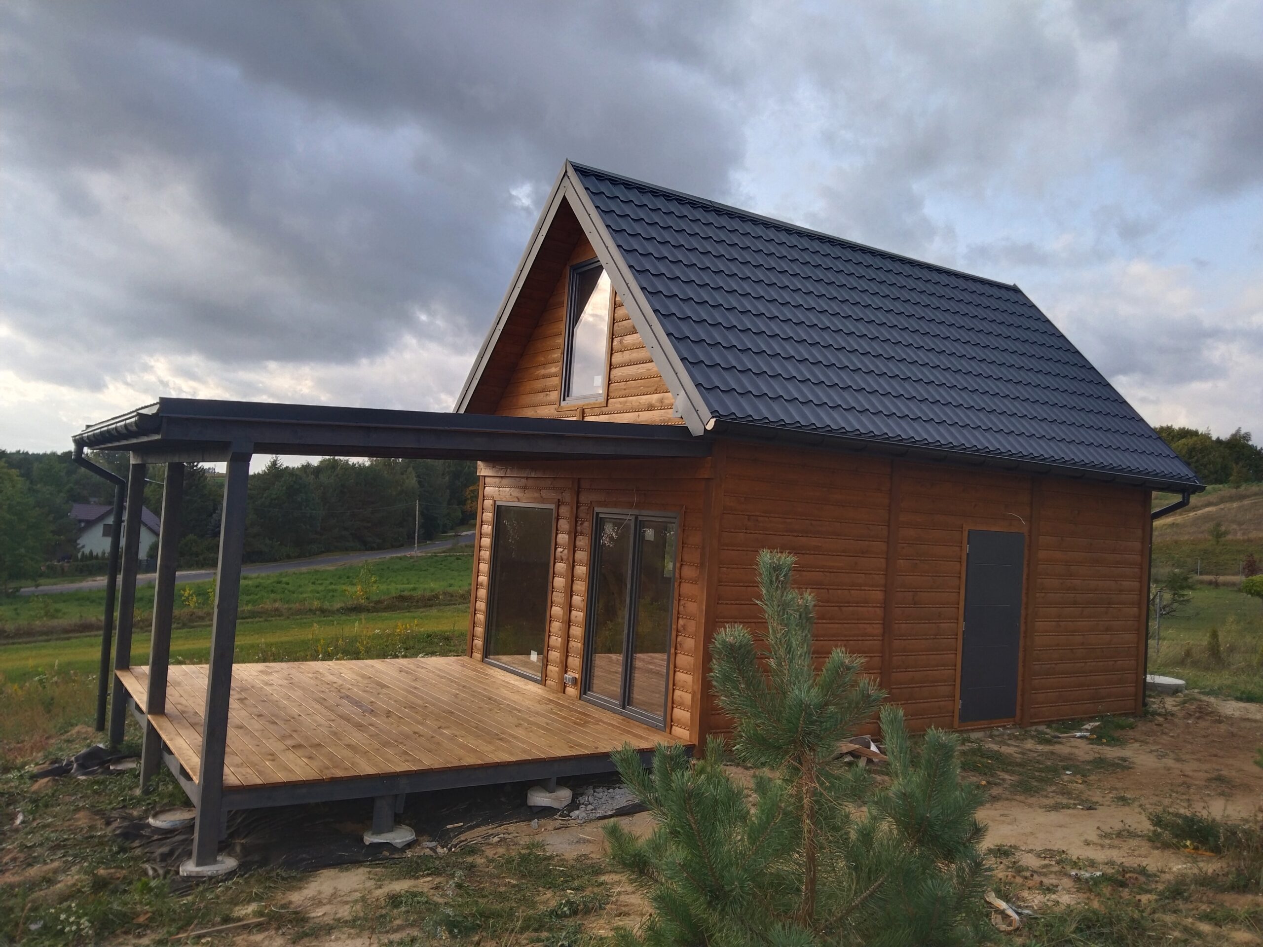 filter: 0; fileterIntensity: 0.0; filterMask: 0; module: h; 
hw-remosaic: 0; 
touch: (-1.0, -1.0); 
modeInfo: ; 
sceneMode: Hdr; 
cct_value: 0; 
AI_Scene: (6, -1); 
aec_lux: 155.76114; 
hist255: 0.0; 
hist252~255: 0.0; 
hist0~15: 0.0;