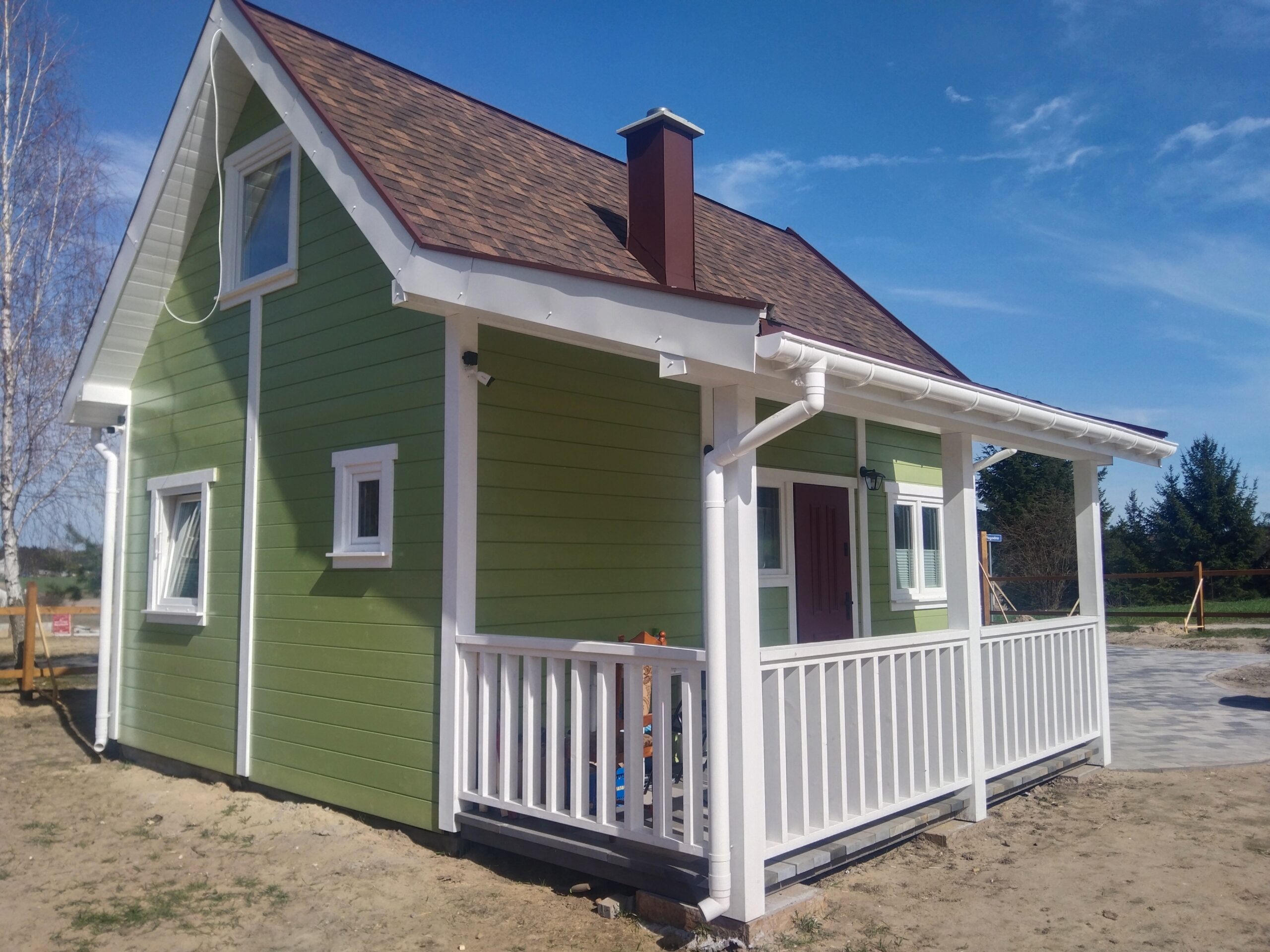 filter: 0; fileterIntensity: 0.0; filterMask: 0; module: h; 
hw-remosaic: 0; 
touch: (-1.0, -1.0); 
modeInfo: ; 
sceneMode: Hdr; 
cct_value: 0; 
AI_Scene: (6, -1); 
aec_lux: 101.64571; 
hist255: 0.0; 
hist252~255: 0.0; 
hist0~15: 0.0;