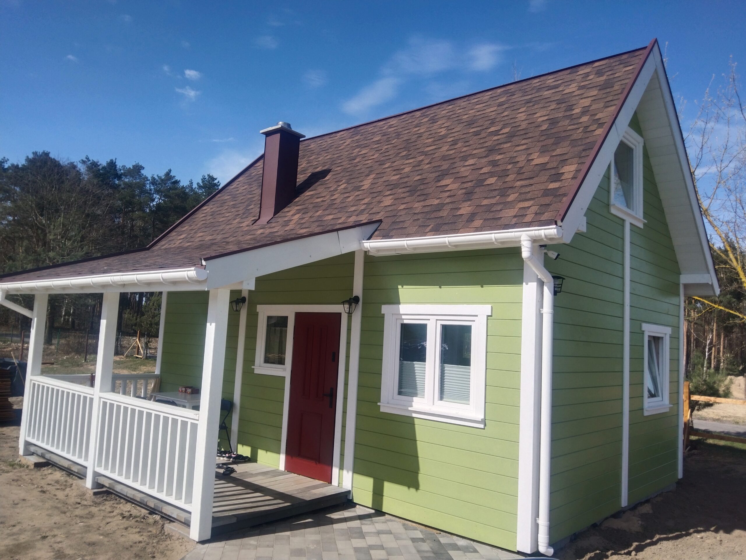 filter: 0; fileterIntensity: 0.0; filterMask: 0; module: h; 
hw-remosaic: 0; 
touch: (-1.0, -1.0); 
modeInfo: ; 
sceneMode: Hdr; 
cct_value: 0; 
AI_Scene: (6, -1); 
aec_lux: 106.15169; 
hist255: 0.0; 
hist252~255: 0.0; 
hist0~15: 0.0;