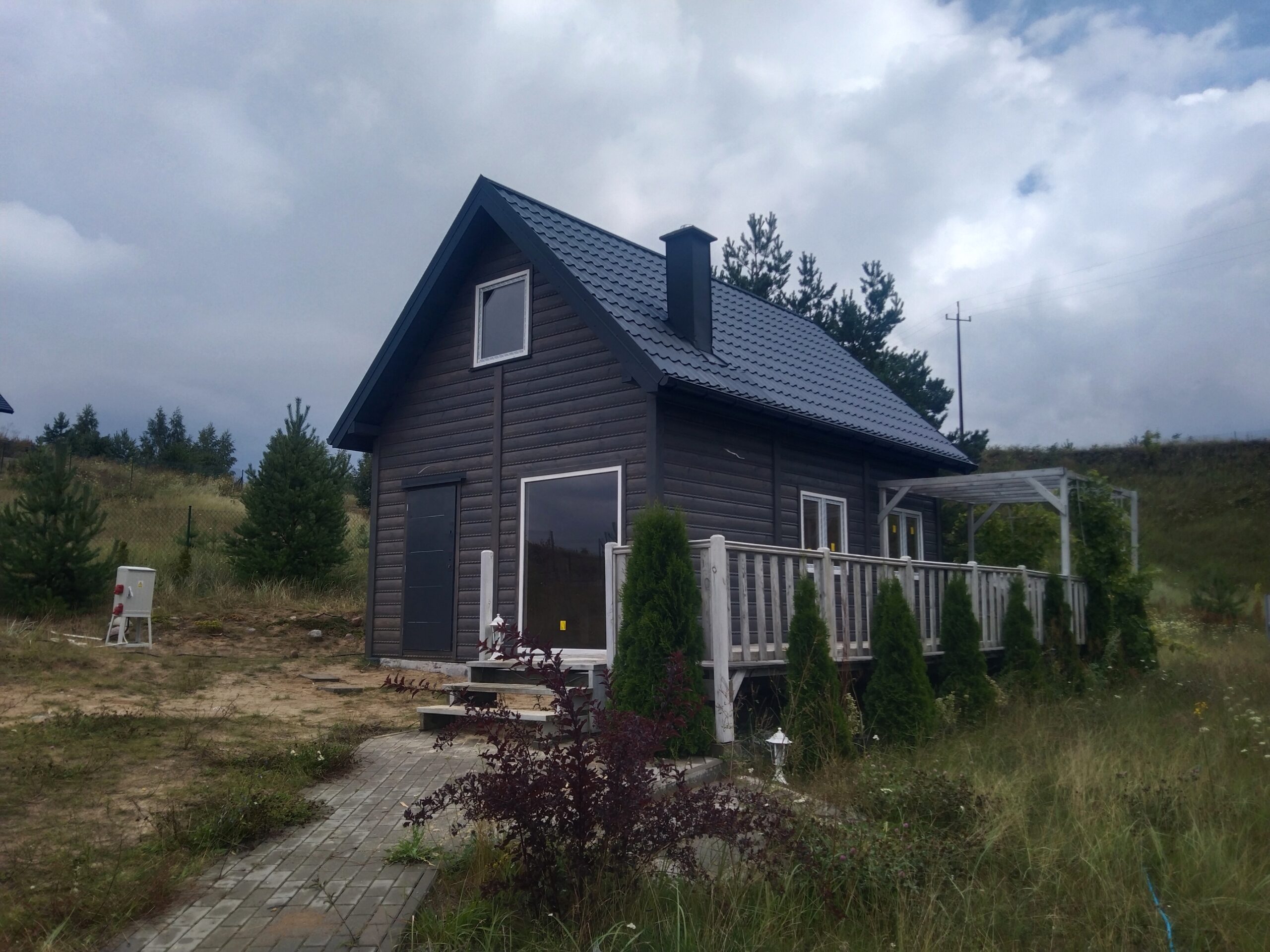 filter: 0; fileterIntensity: 0.0; filterMask: 0; module: h; 
hw-remosaic: 0; 
touch: (-1.0, -1.0); 
modeInfo: ; 
sceneMode: Hdr; 
cct_value: 0; 
AI_Scene: (6, -1); 
aec_lux: 98.51411; 
hist255: 0.0; 
hist252~255: 0.0; 
hist0~15: 0.0;