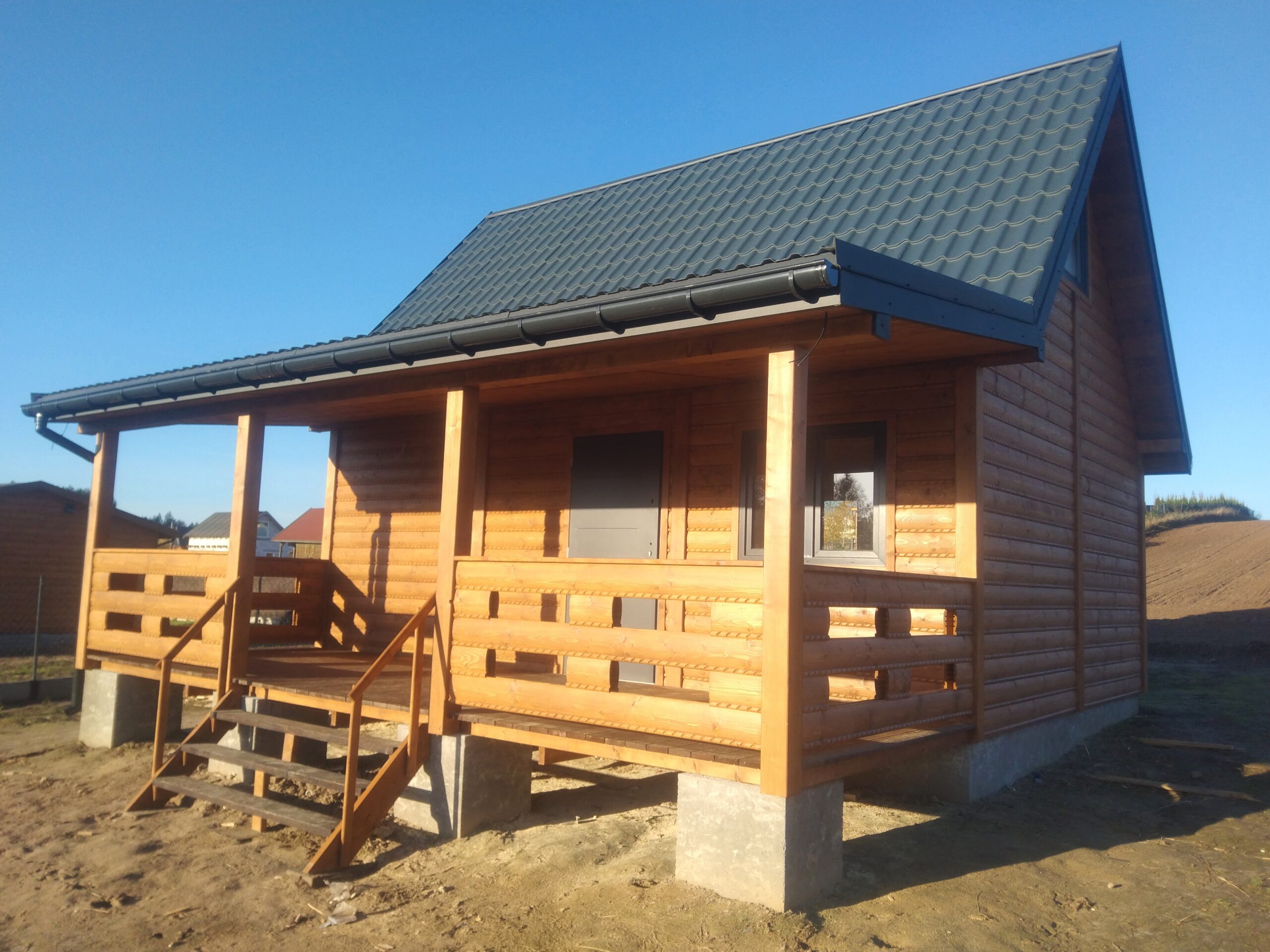 filter: 0; fileterIntensity: 0.0; filterMask: 0; module: h; 
hw-remosaic: 0; 
touch: (-1.0, -1.0); 
modeInfo: ; 
sceneMode: Auto; 
cct_value: 0; 
AI_Scene: (6, -1); 
aec_lux: 136.16194; 
hist255: 0.0; 
hist252~255: 0.0; 
hist0~15: 0.0;