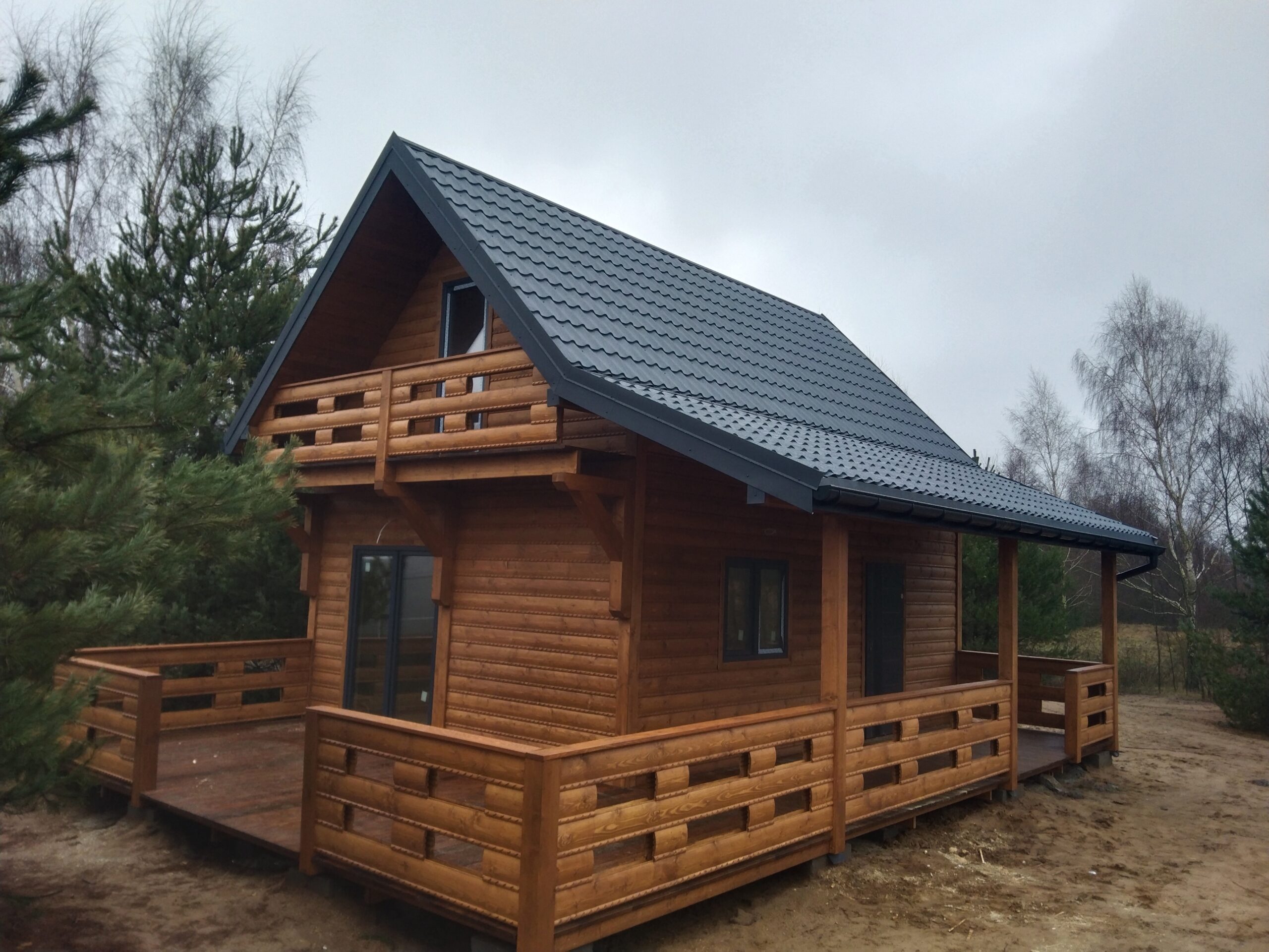 filter: 0; fileterIntensity: 0.0; filterMask: 0; module: h; 
hw-remosaic: 0; 
touch: (-1.0, -1.0); 
modeInfo: ; 
sceneMode: Hdr; 
cct_value: 0; 
AI_Scene: (6, -1); 
aec_lux: 209.62299; 
hist255: 0.0; 
hist252~255: 0.0; 
hist0~15: 0.0;