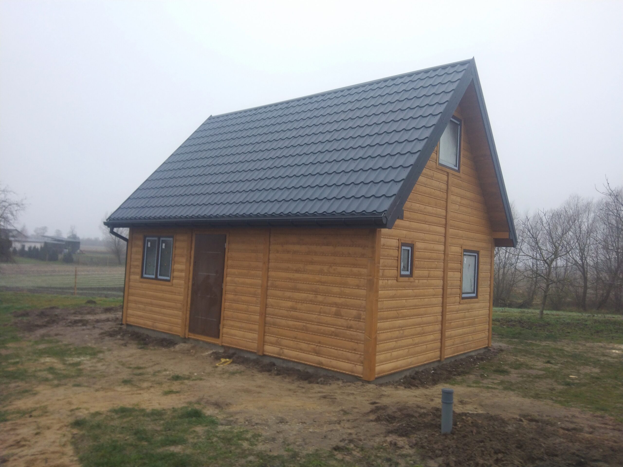 filter: 0; fileterIntensity: 0.0; filterMask: 0; module: h; 
hw-remosaic: 0; 
touch: (-1.0, -1.0); 
modeInfo: ; 
sceneMode: Auto; 
cct_value: 0; 
AI_Scene: (6, -1); 
aec_lux: 181.11911; 
hist255: 0.0; 
hist252~255: 0.0; 
hist0~15: 0.0;